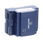 Allpoints 8013575 Power Supply, 12v 60w, Ul. Fixed Price $295.10.