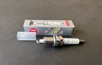 Ngk 7781 Zfr5lp-13g Laser Platinum Spark Plugs. Fixed Price $11.99.