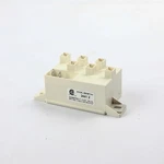 Wb13x31461 Ge Ignition Module Oem. Fixed Price $73.95.