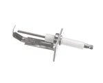 Giles Gil23125 3.55" Ignitor Spark, Steel, 1/2" Npt Connection. Fixed Price $111.13.