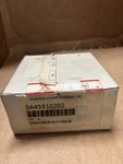 Timing Belt Tensioner Fits Generac 0a45310202 Vlv Tim Bl -al. Fixed Price $60.00.
