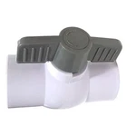 25800-210-000 Zodiac Socket X Ball Valve 2". Fixed Price $39.89.
