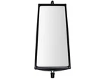 Diy Solutions 56hd26k Mirror Fits 2006-2007 Mack Cxp. Fixed Price $43.58.
