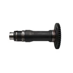 T30921 Pump Drive Shaft Fits John Deere Loader 544 544a 644b 644c 644d 646. Fixed Price $365.00.