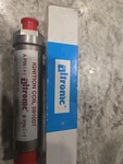 Altronic Ignition Coil. Fixed Price $141.18.
