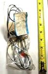 New Kioritz 16340008262 Oem Ignition Switch Nos. Fixed Price $18.88.