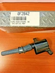Generac 0f2842 Ignition Coil Assembly. Fixed Price $119.99.