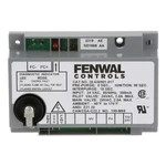 Henny Penny 77839 24v Ignition Module 90sec Replacement. Fixed Price $147.40.