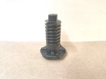 4778w1n001b Lg Range Oven Stove Leveling Leg *ships Fast*. Fixed Price $11.95.