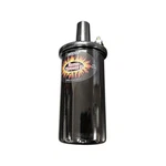 Distributor Coil Hot 45,000v Flame Thrower Ii Fits Massey Fergusonharris Tractor. Fixed Price $119.99.