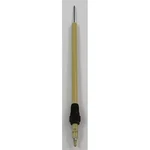 Auburn Manufacturing E5-ip-17 Igniter, 1/2 In Npt. Fixed Price $116.99.