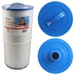 Filter Cartridge Replacement 50sqft Ht 1-1/2" Mpt B 7"dia. Fixed Price $64.51.
