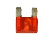 Maxi50 Fuse Cartridge For Universal Products. Fixed Price $11.04.