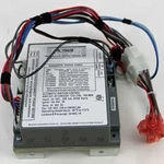 Lochinvar 100167908 Ignition Module 1/2" Npt Gas Burner Control. Fixed Price $500.51.