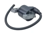 440-664 Stens Ignition Coil Compatible W/ Kawasaki 21121-2069 Jd Am109258 M70111. Fixed Price $92.14.