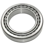 S.57735 Sparex Taper Roller Bearing (29675/29620) Fits David Brown. Fixed Price $49.99.