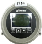 Altronic Dsg-1611dups Digital Setpoint Gauge. Fixed Price $59.99.