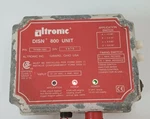 Altronic Disn 800 / 791808-100c Ignition Unit Usa. Fixed Price $659.99.