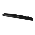 Midea 12176000032991 Control Housing No Bo. Fixed Price $39.72.