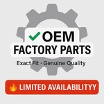 Whirlpool Oem W11376663 Harns Wire. Fixed Price $90.90.