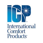 International Comfort Products 1185181 Ecm Motor Kit. Fixed Price $1158.64.