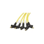 Doosan A218378 Ignition Wire Set. Fixed Price $35.20.