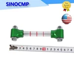 Sinocmp Fuel Gauge Level For Caterpillar E320b E320c E320d E325d E311c. Fixed Price $19.99.