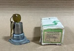 New General Electric Cr2940un200c Oiltight Selector Switch 2 Position Ak. Fixed Price $29.99.