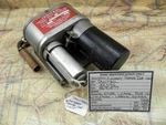 Janitrol 52d70 24 Vdc Aircraft Heater Ignition Unit. Fixed Price $224.10.