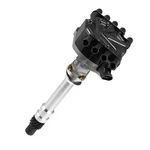 X Autohaux Ignition Distributor Replaces 12570425 93441558 94672691 1104051 1.... Fixed Price $61.11.