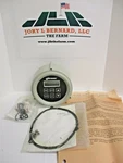Altronic Digital Setpoint Gauge, Dsg-1301dup. Fixed Price $170.00.