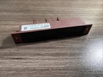 Wb13x26360-*new* Genuine Oem Ge General Electric Oven Range Spark Module. Fixed Price $38.97.