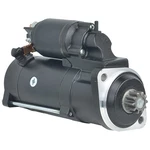 J&n 410-29080 Starter 12 V, 10 T, Cw, Plgr, Letrika/ Aze46, 2.8k W, Ne For Mahle. Fixed Price $513.97.