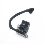 Ignition Coil For Homelite Super Xl Xl12 Sxl 94605 Blue Wico Prestolite. Fixed Price $25.49.