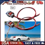 2pcs Ignition Coil Connector Chrysler Sebring. 2006-2010. 4606869ad. Fixed Price $19.95.