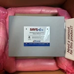 Altronic Ignition Systems Electronic Save Air Start Output Module 291301-1 New. Fixed Price $79.00.