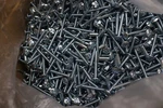 (4000-pk) Reliable Large Truss Head Machine Screw 1-1/2" Ltcmz832112. Fixed Price $201.45.