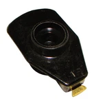Rotor Button C0nn1220a Fits Ford Naa & 8n 800 801 With Side Mount Distributor. Fixed Price $10.95.