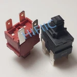 For Toro Blower / Vacuum And Mulcher Electric Safety Interlock Switch 4pin. Fixed Price $51.01.