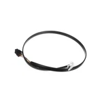Henny Penny Mm10020304 Bus Cable Pwr Supply Pcb-bot M 9.5" 0.03 Lbs. Fixed Price $85.82.