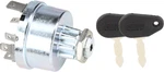Switch Compatible W/allis Chalmers Massey Ferguson Equipment - 3107556r1. Fixed Price $28.31.