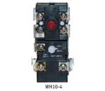 Knox Sales Co 230163 1/2" Upper Thermostat High Limit Control. Fixed Price $37.56.