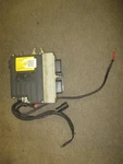 Evinrude Ficht 200hp 2 Stroke Outboard Emm (586724h). Fixed Price $425.00.