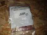 W11703692 Oem Whirlpool Range Spark Module New. Fixed Price $47.00.