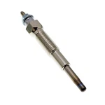 Glow Plug 172-4585 For Caterpillar Cat 301.5 302.5 303.5 304.5 216 226b 232b. Fixed Price $8.32.