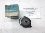 Coil Fwm2535 X17605b For Prestolite Wico Engines & Chainsaws. Fixed Price $25.00.