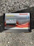 Honeywell / Resideo S8910u3000 Universal Hot Surface Ignition Module. Fixed Price $109.99.