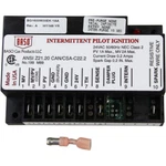 Ignition Control 24 Vac Lg80300-04 For Lang. Fixed Price $305.31.