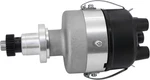Distributor For Case Ih Farmall 107296c91 107304c91 353890r91 354900r91 357935r9. Fixed Price $91.99.