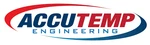 Accutemp Ignition Module Harness Assembly - G1 Gas Intermit. Fixed Price $139.69.